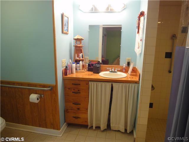 1432 Page Road Midlothian, VA 23113 - Photo 18 of 21 Other