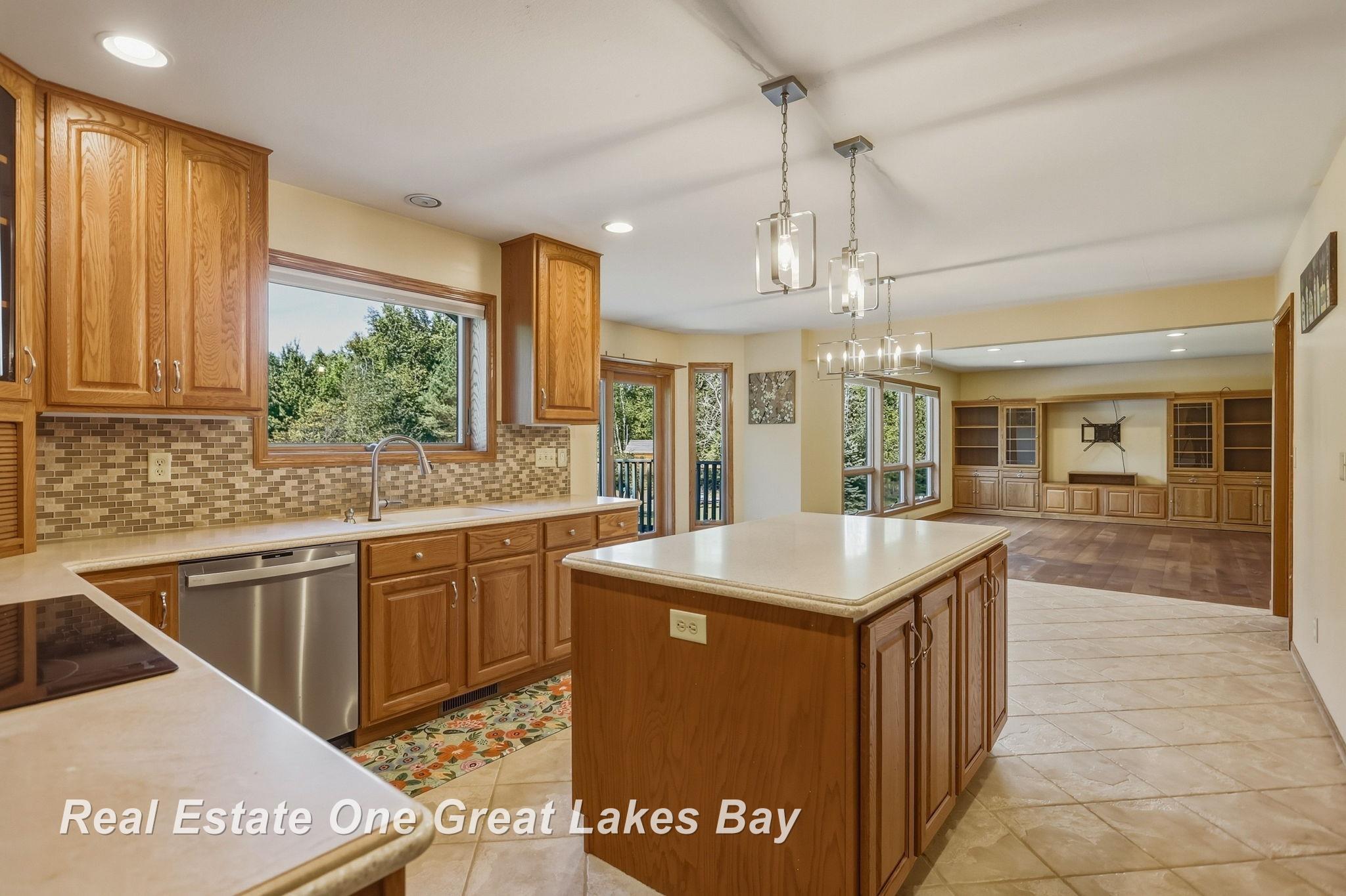 4364 Sheridan Road Vassar, MI 48768 - Photo 20 of 99 Gallery Image 20