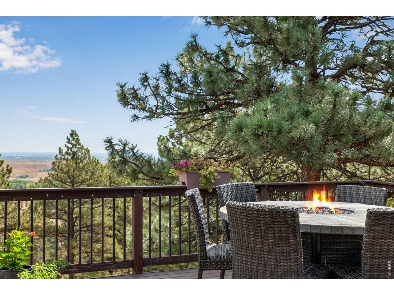 8394 Larkspur Road Boulder, CO 80302 - Photo 7 of 34 Gallery Image 7