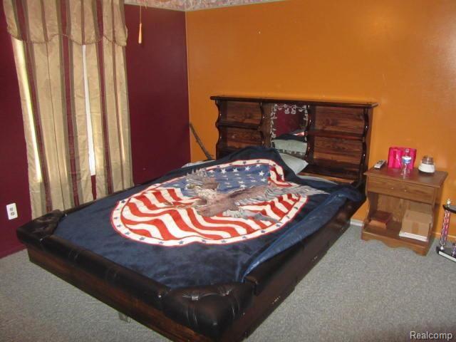 1269 Lathrop Road Allenton, MI 48002 - Photo 10 of 20 2014-05-26 23.20