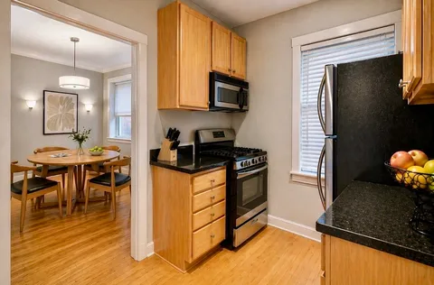 $159,000 | 242 South Maple Avenue, Unit 1W, Oak Park, IL 60302