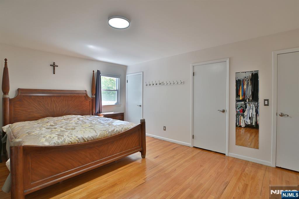 124 Lenox Avenue Demarest, NJ 07627 - Photo 22 of 30