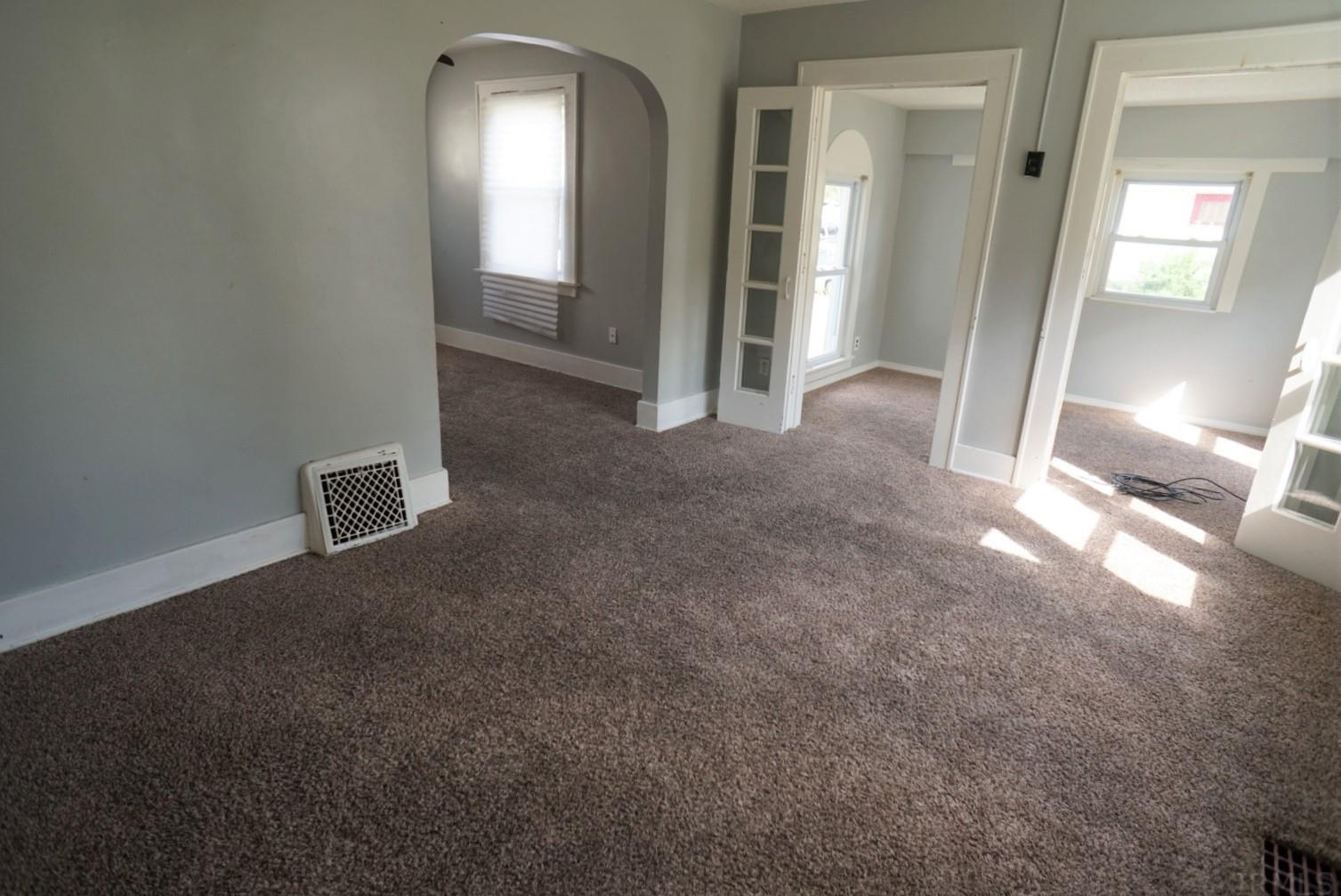 4102 Reed Street Fort Wayne, IN 46806 - Photo 3 of 15 Gallery Image 3
