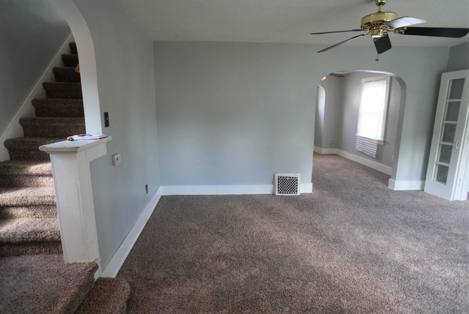 4102 Reed Street Fort Wayne, IN 46806 - Photo 4 of 15 Gallery Image 4