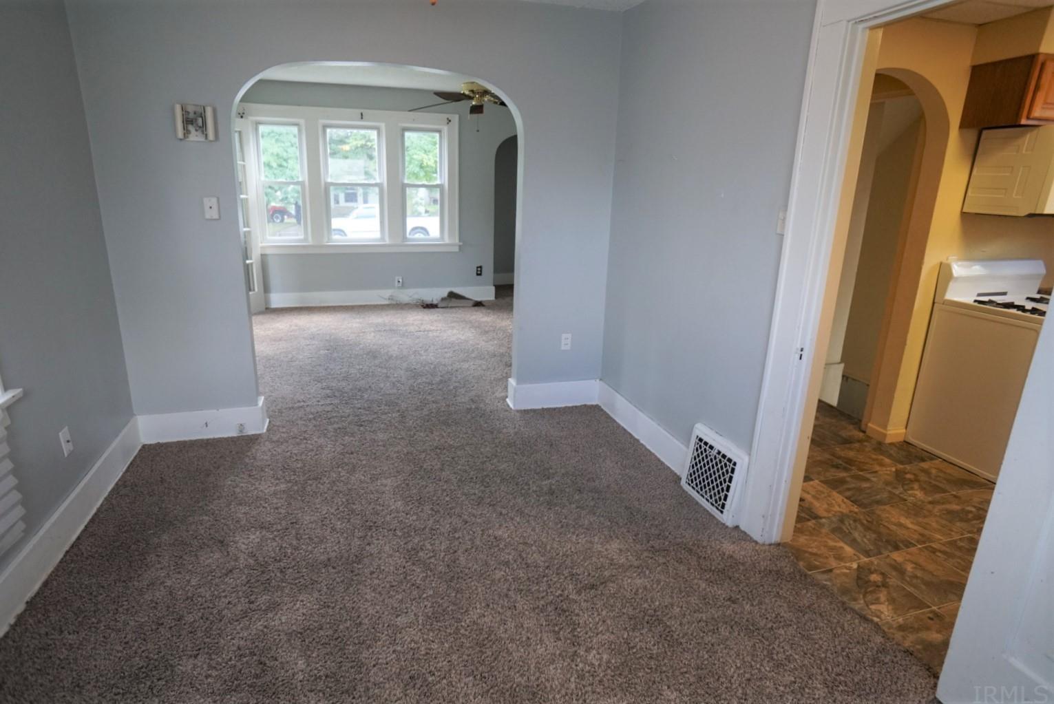 4102 Reed Street Fort Wayne, IN 46806 - Photo 5 of 15 Gallery Image 5