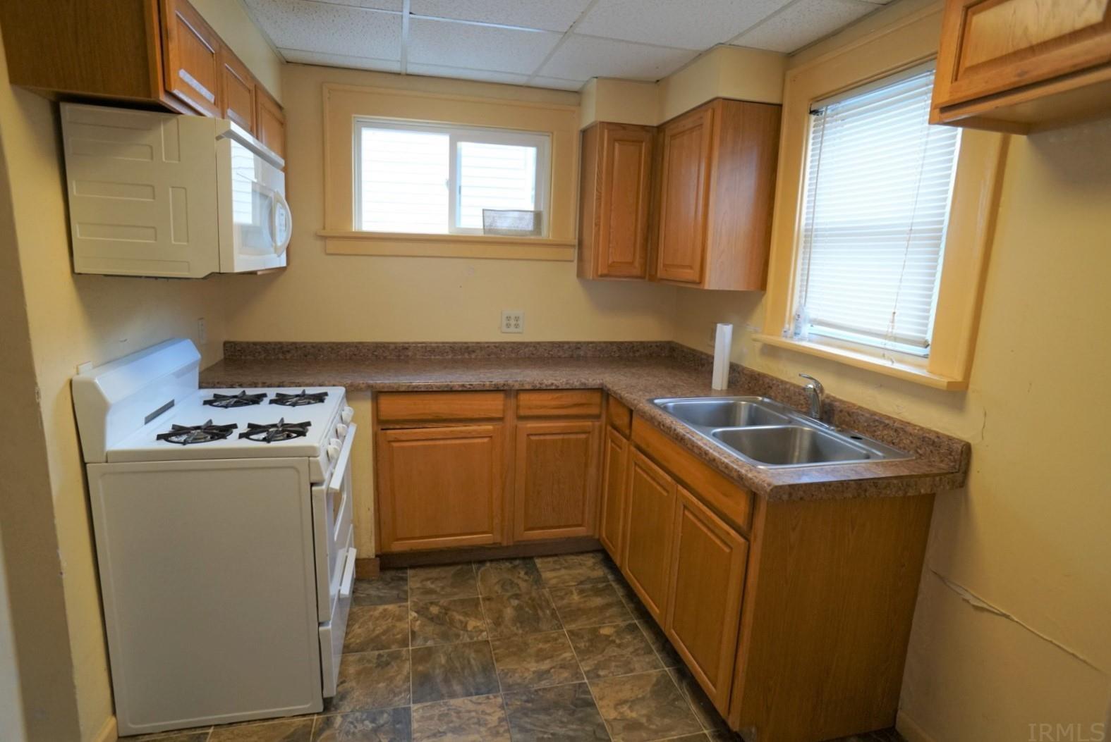 4102 Reed Street Fort Wayne, IN 46806 - Photo 6 of 15 Gallery Image 6