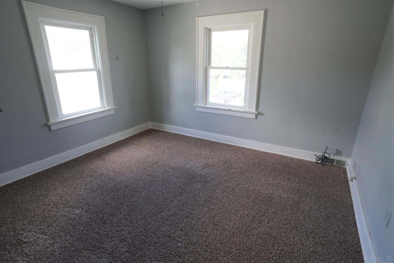 4102 Reed Street Fort Wayne, IN 46806 - Photo 8 of 15 Gallery Image 8