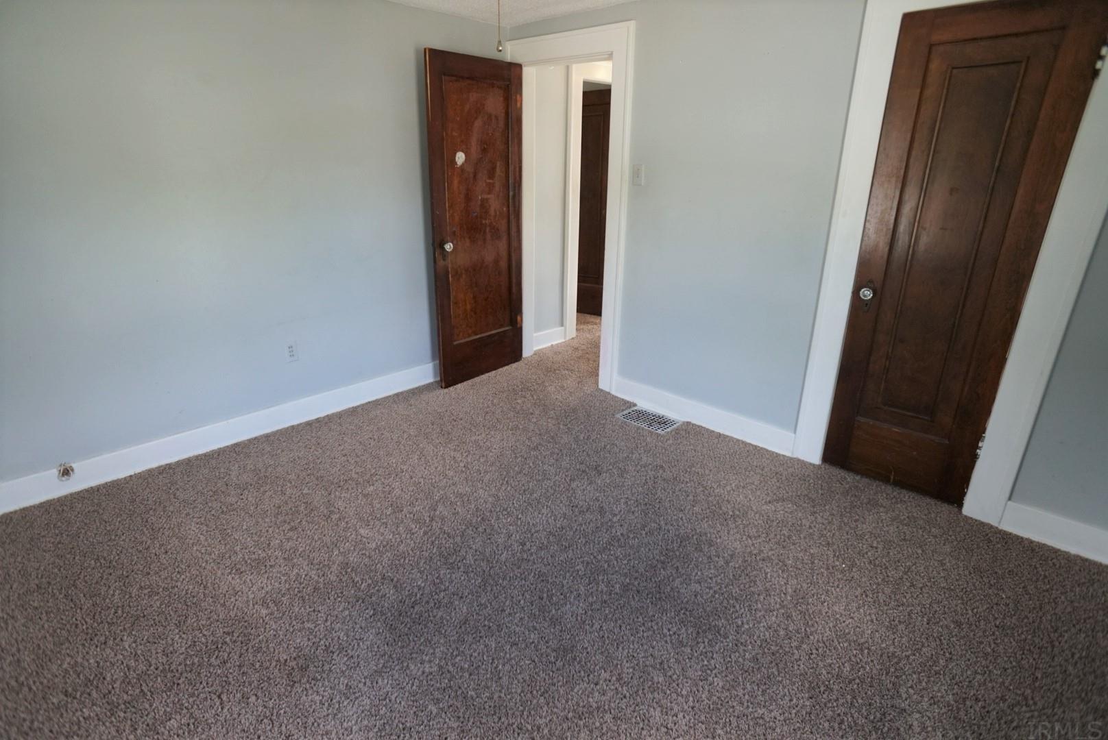 4102 Reed Street Fort Wayne, IN 46806 - Photo 9 of 15 Gallery Image 9