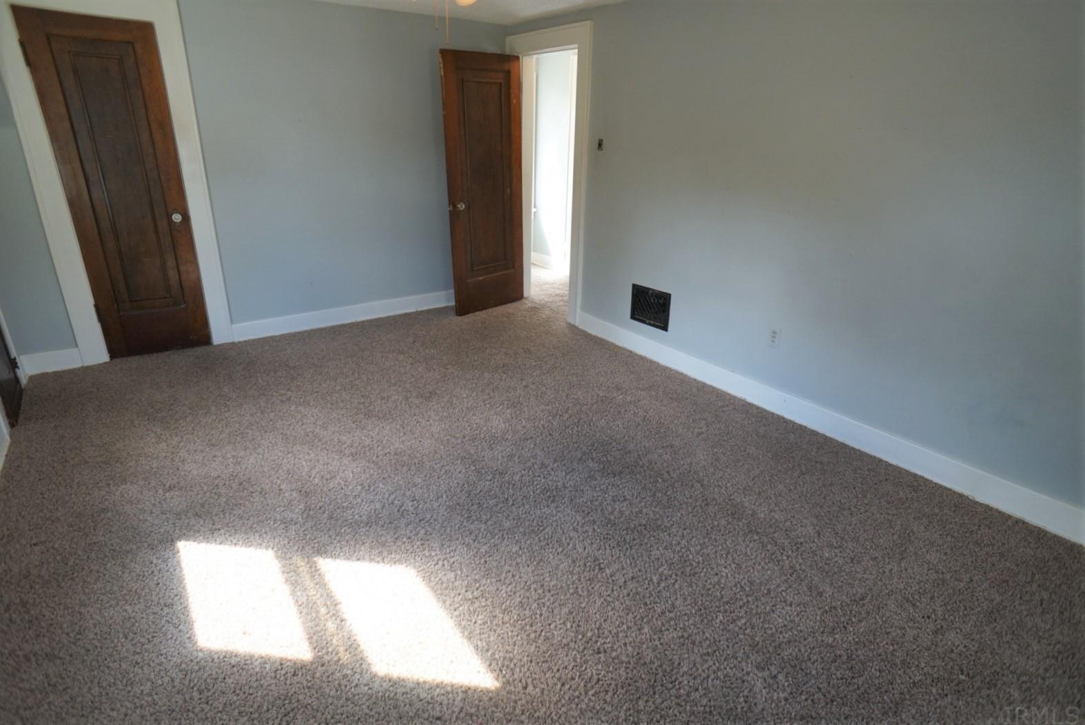 4102 Reed Street Fort Wayne, IN 46806 - Photo 10 of 15 Gallery Image 10