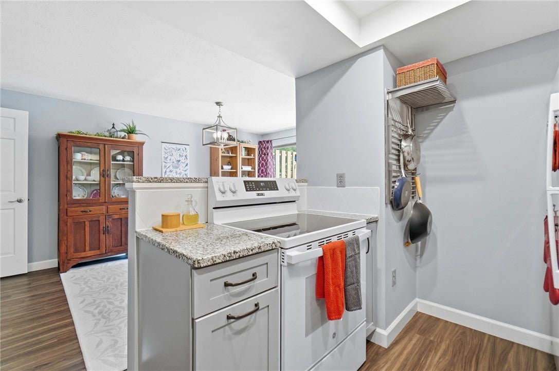 5891 Overbrooke Road Centerville, OH 45440 - Photo 11 of 30 Gallery Image 11