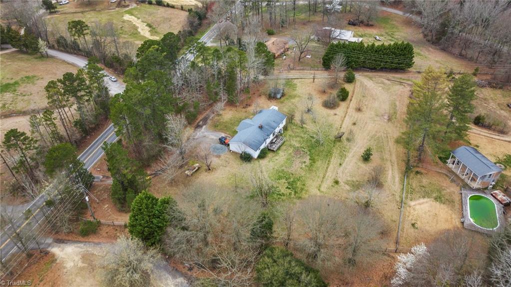 495 Marvin Road Indian Land, SC 29707 - Photo 3 of 14