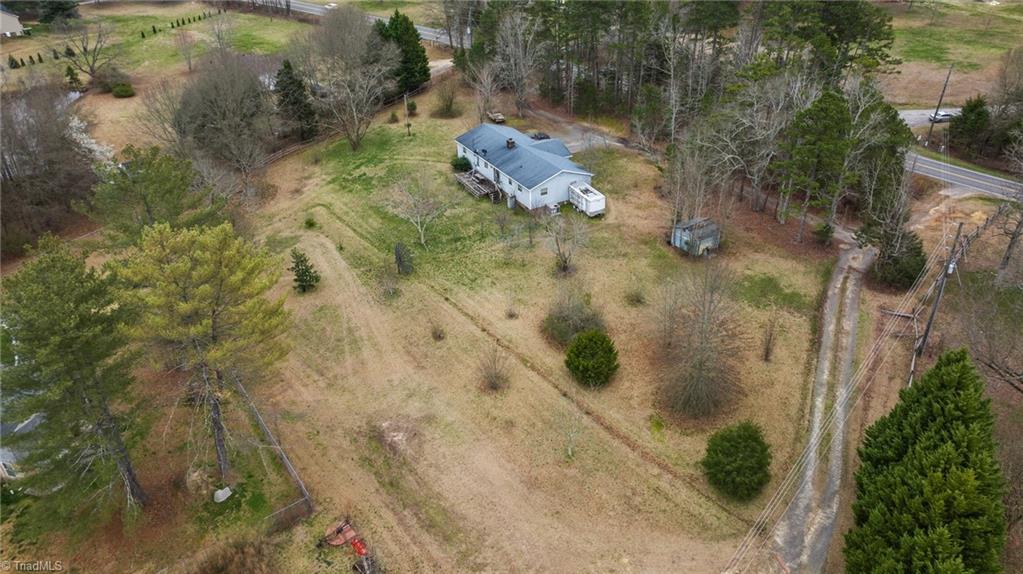 495 Marvin Road Indian Land, SC 29707 - Photo 5 of 14