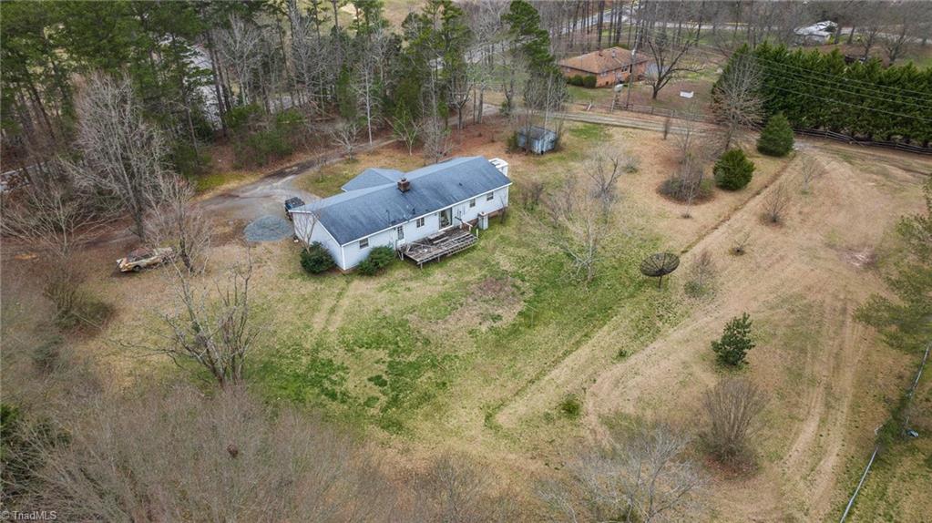 495 Marvin Road Indian Land, SC 29707 - Photo 6 of 14