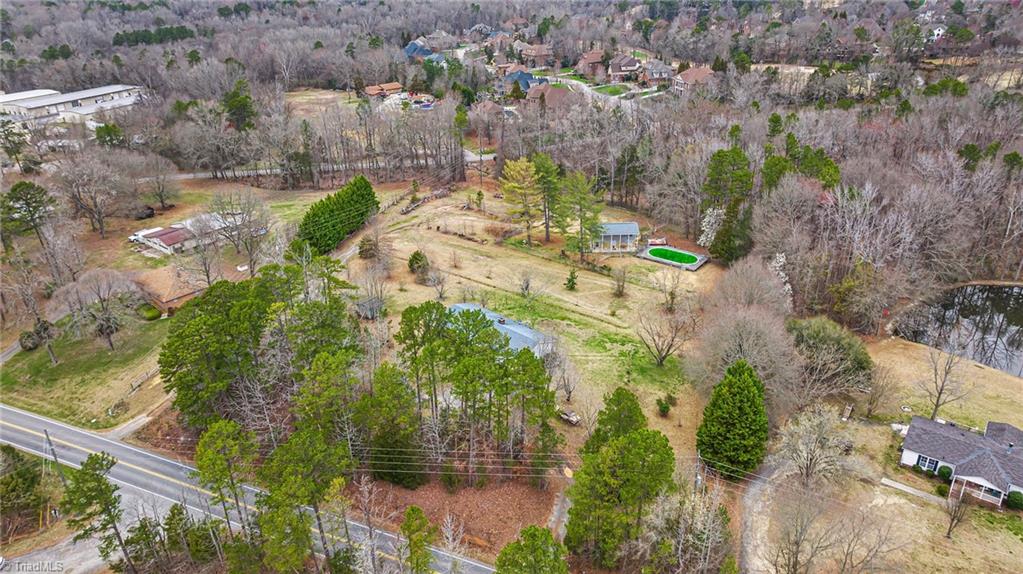495 Marvin Road Indian Land, SC 29707 - Photo 10 of 14