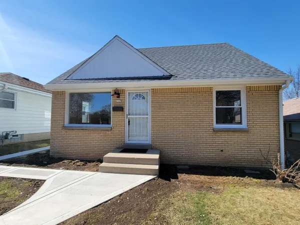 $249,900 | 4167 North 70th Street, Milwaukee, WI 53216