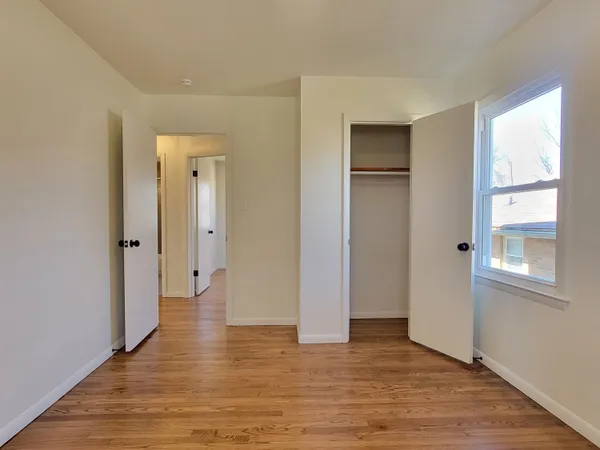 $249,900 | 4167 North 70th Street, Milwaukee, WI 53216