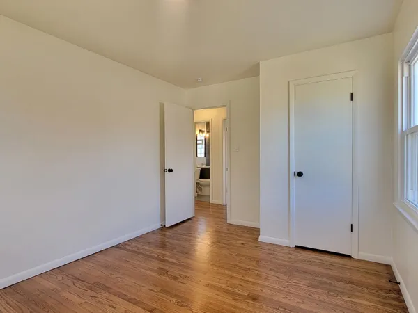 $249,900 | 4167 North 70th Street, Milwaukee, WI 53216