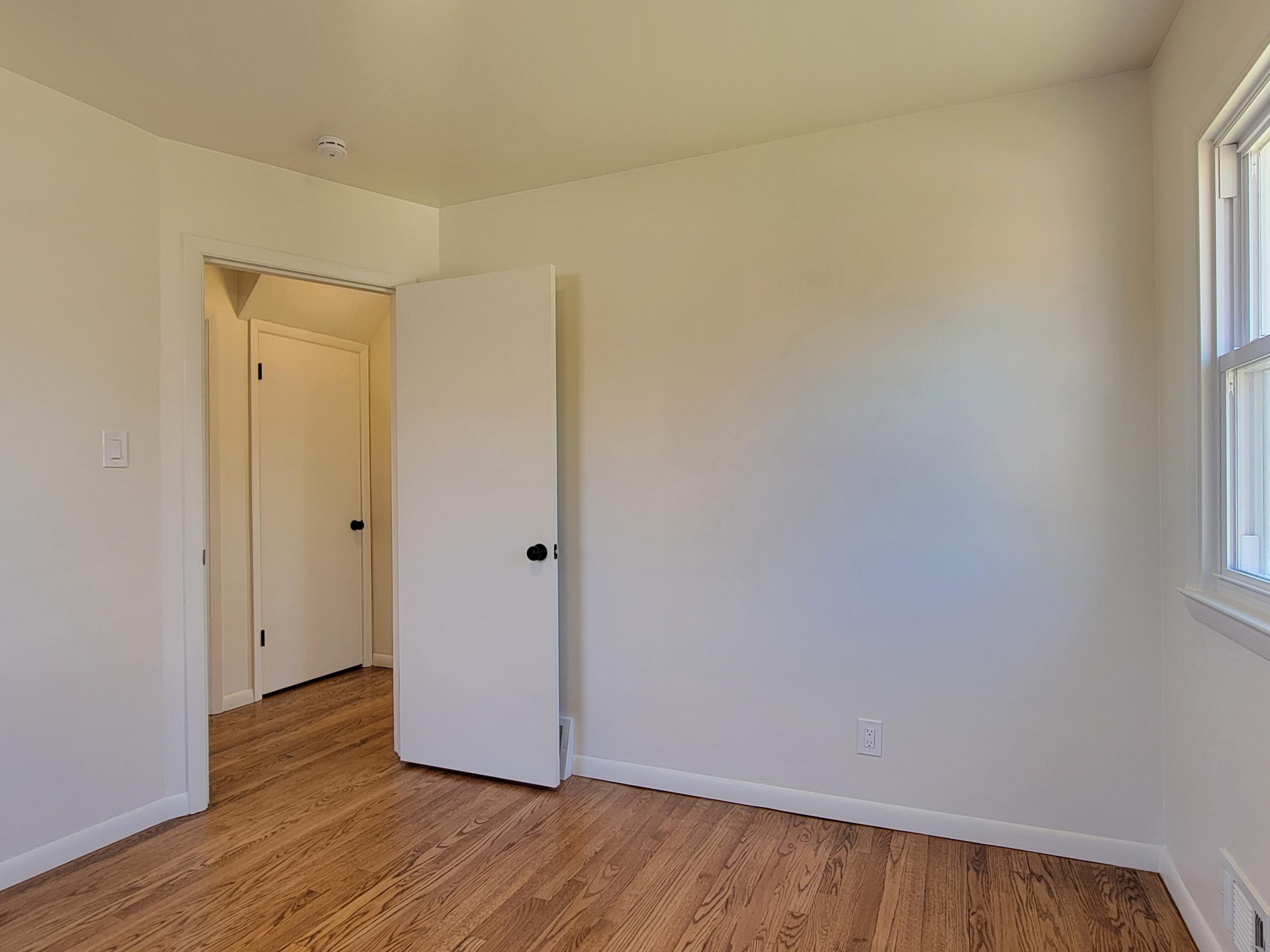 4167 North 70th Street Milwaukee, WI 53216 - Photo 15 of 34 20260312_131238