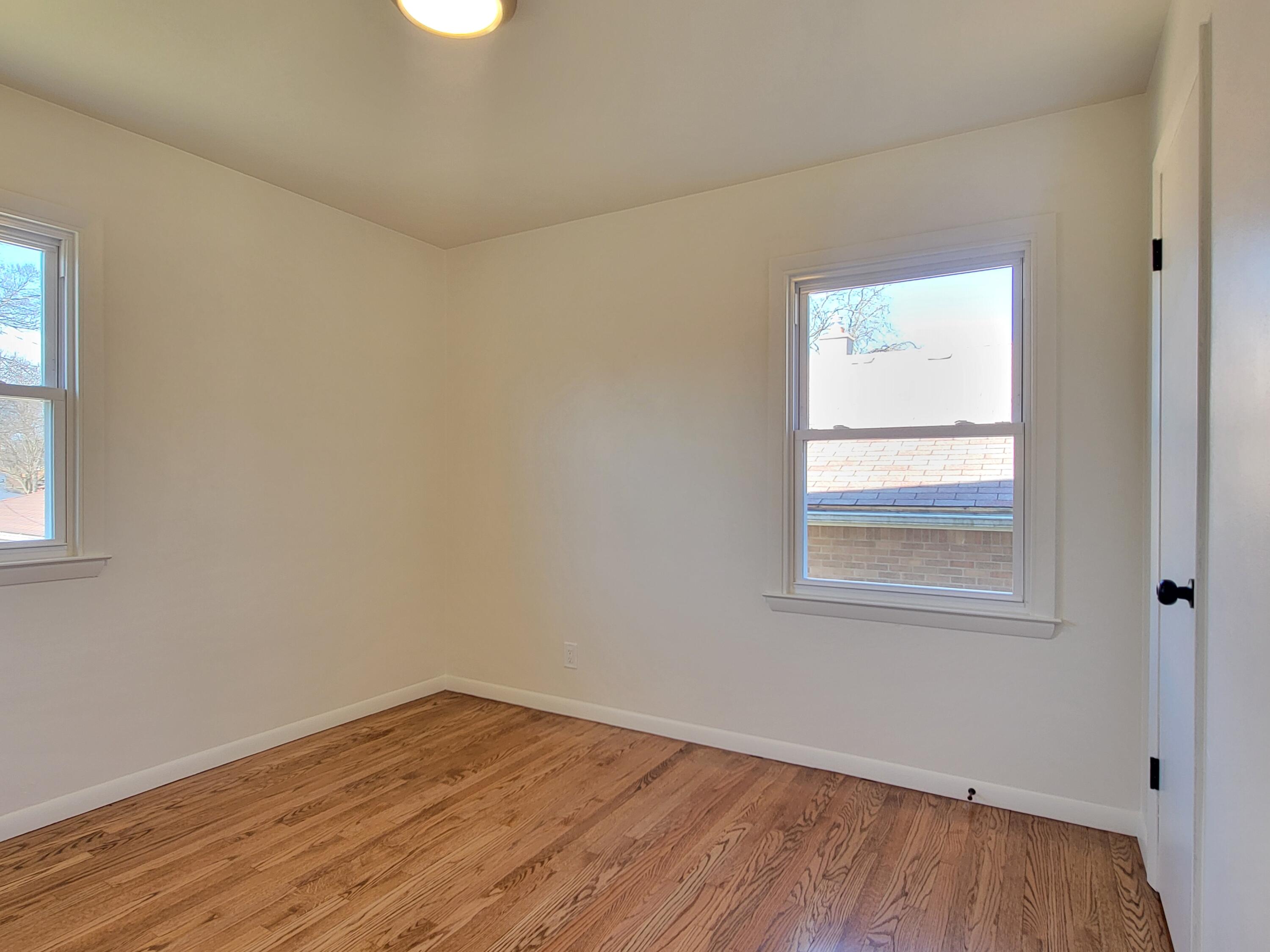 4167 North 70th Street Milwaukee, WI 53216 - Photo 16 of 34 20260312_131310