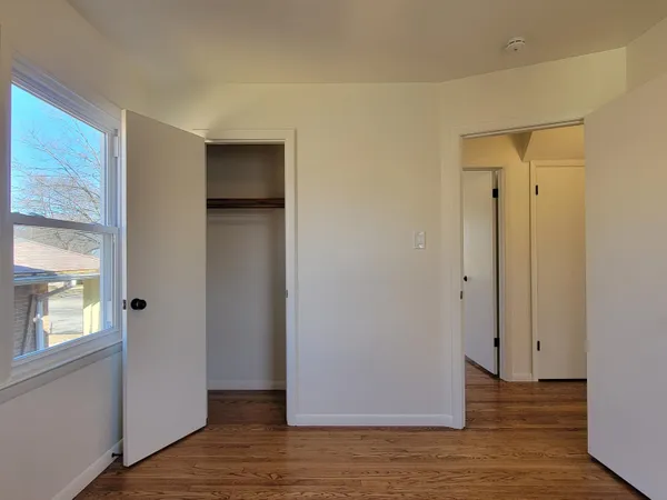 $249,900 | 4167 North 70th Street, Milwaukee, WI 53216