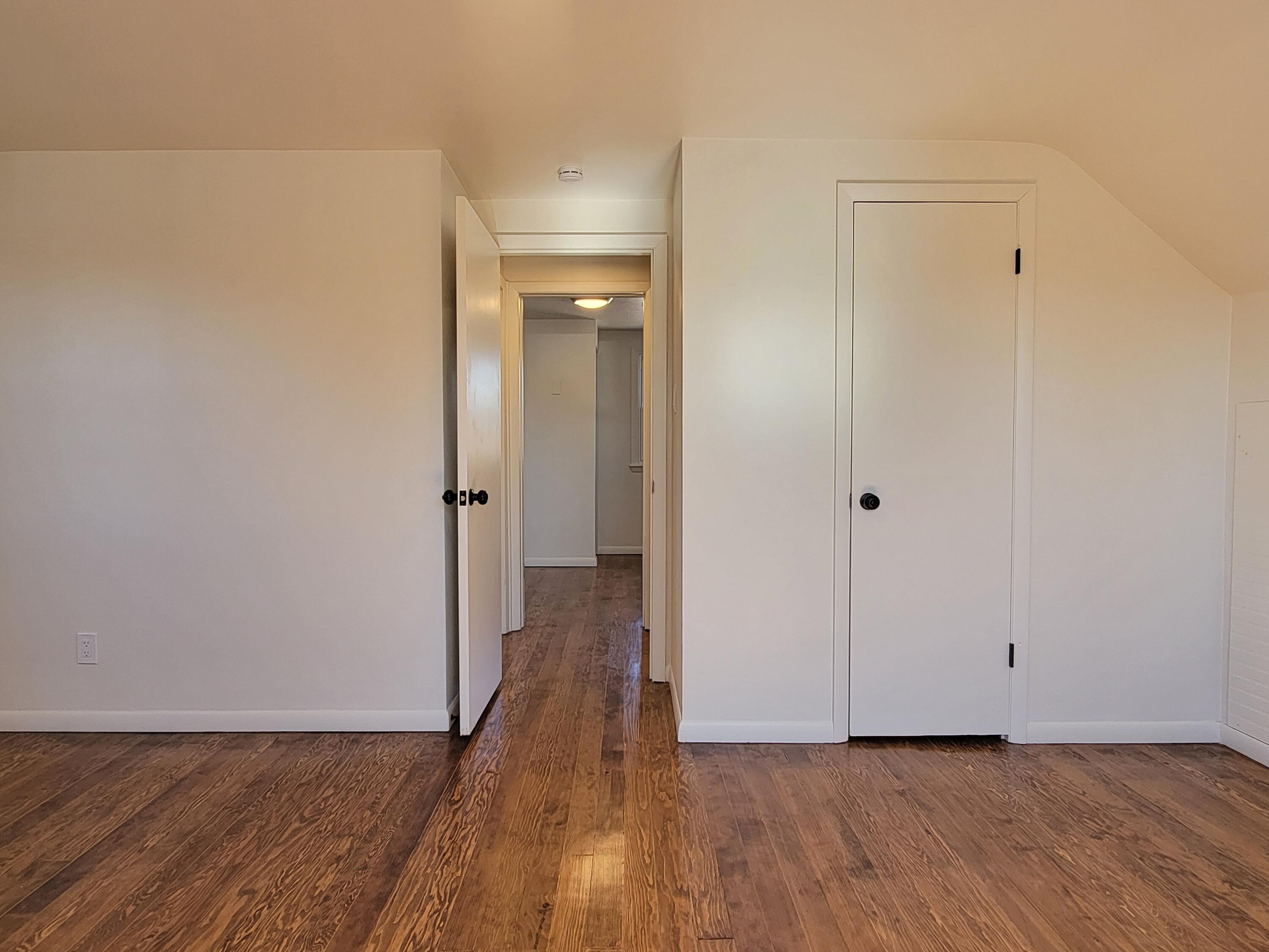 4167 North 70th Street Milwaukee, WI 53216 - Photo 18 of 34 20260312_124439