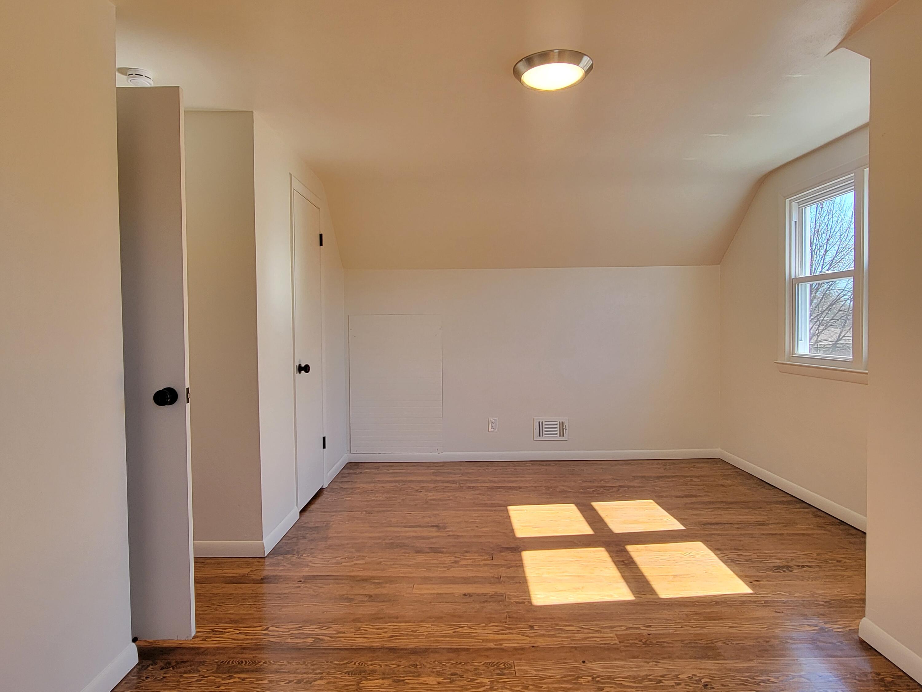 4167 North 70th Street Milwaukee, WI 53216 - Photo 19 of 34 20260312_124454