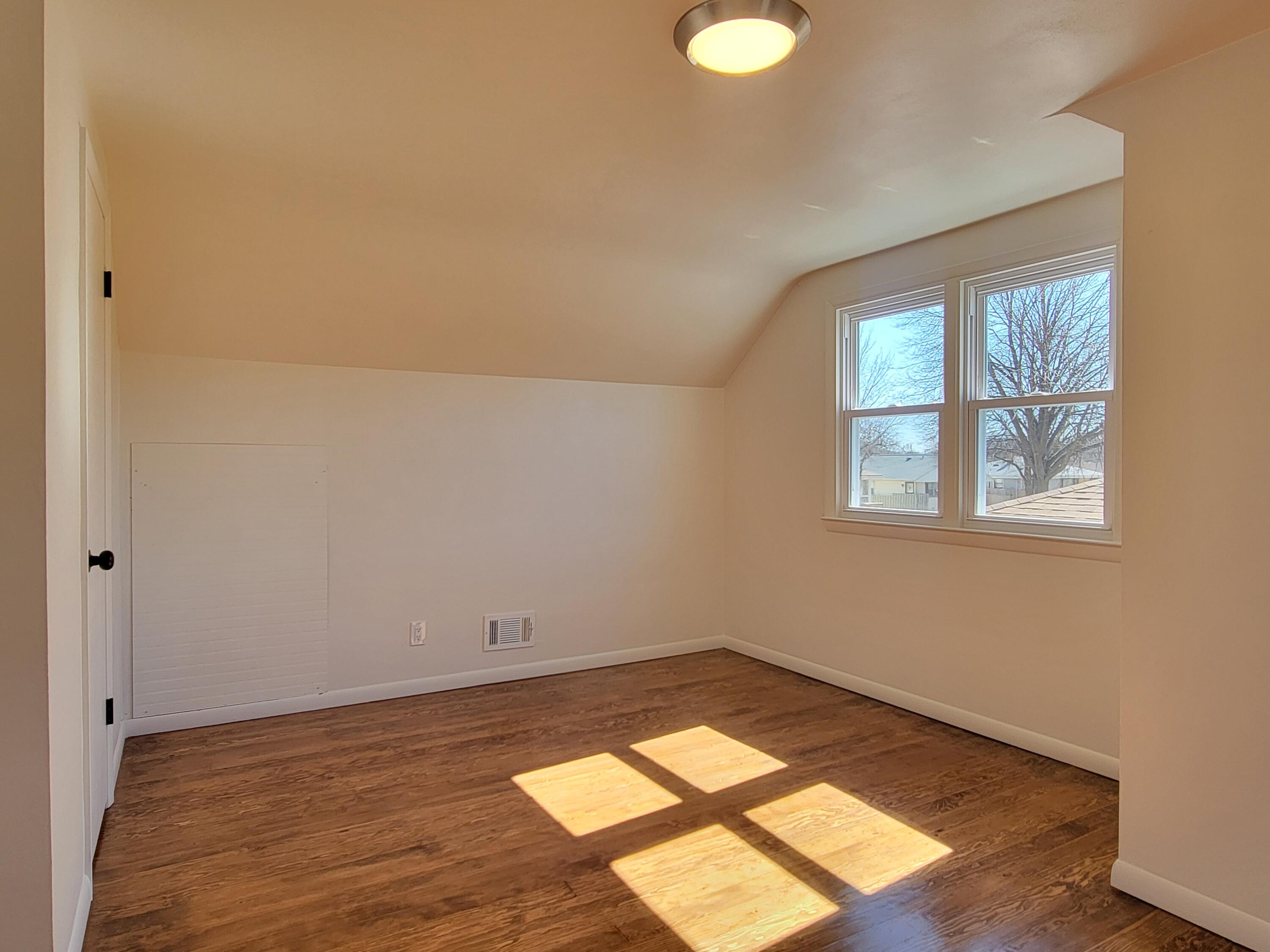 4167 North 70th Street Milwaukee, WI 53216 - Photo 20 of 34 20260312_124509