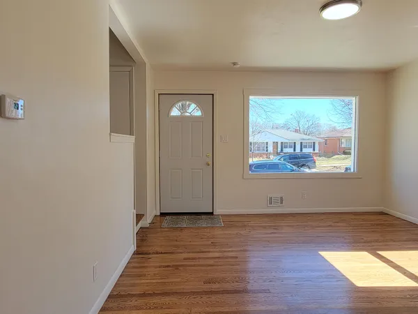 $249,900 | 4167 North 70th Street, Milwaukee, WI 53216