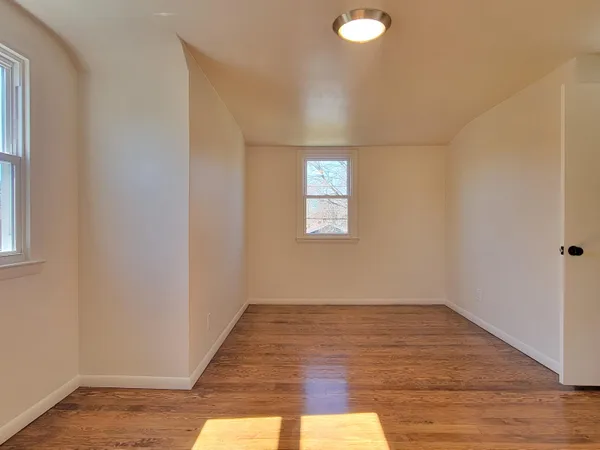 $249,900 | 4167 North 70th Street, Milwaukee, WI 53216