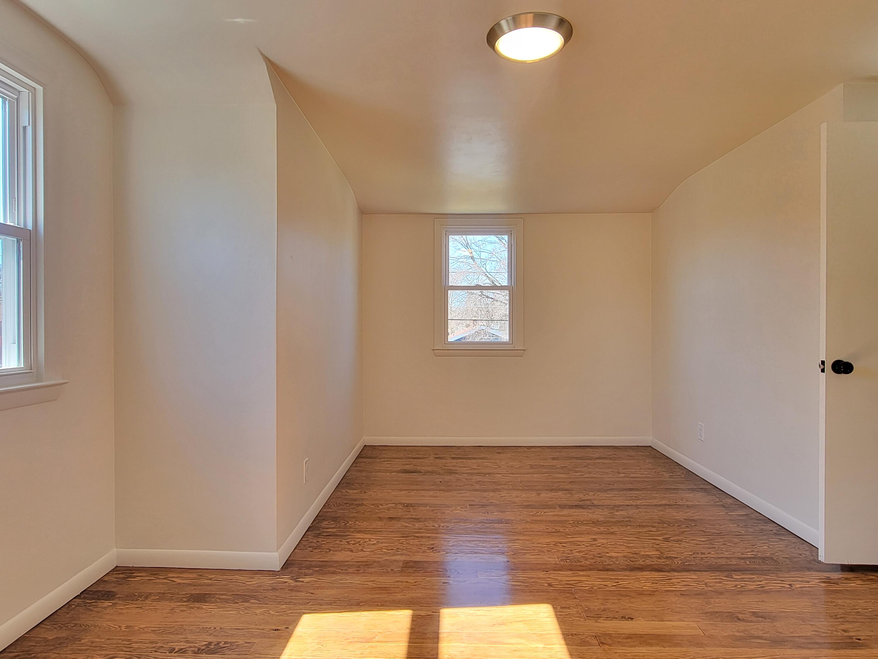 4167 North 70th Street Milwaukee, WI 53216 - Photo 21 of 34 20260312_124424