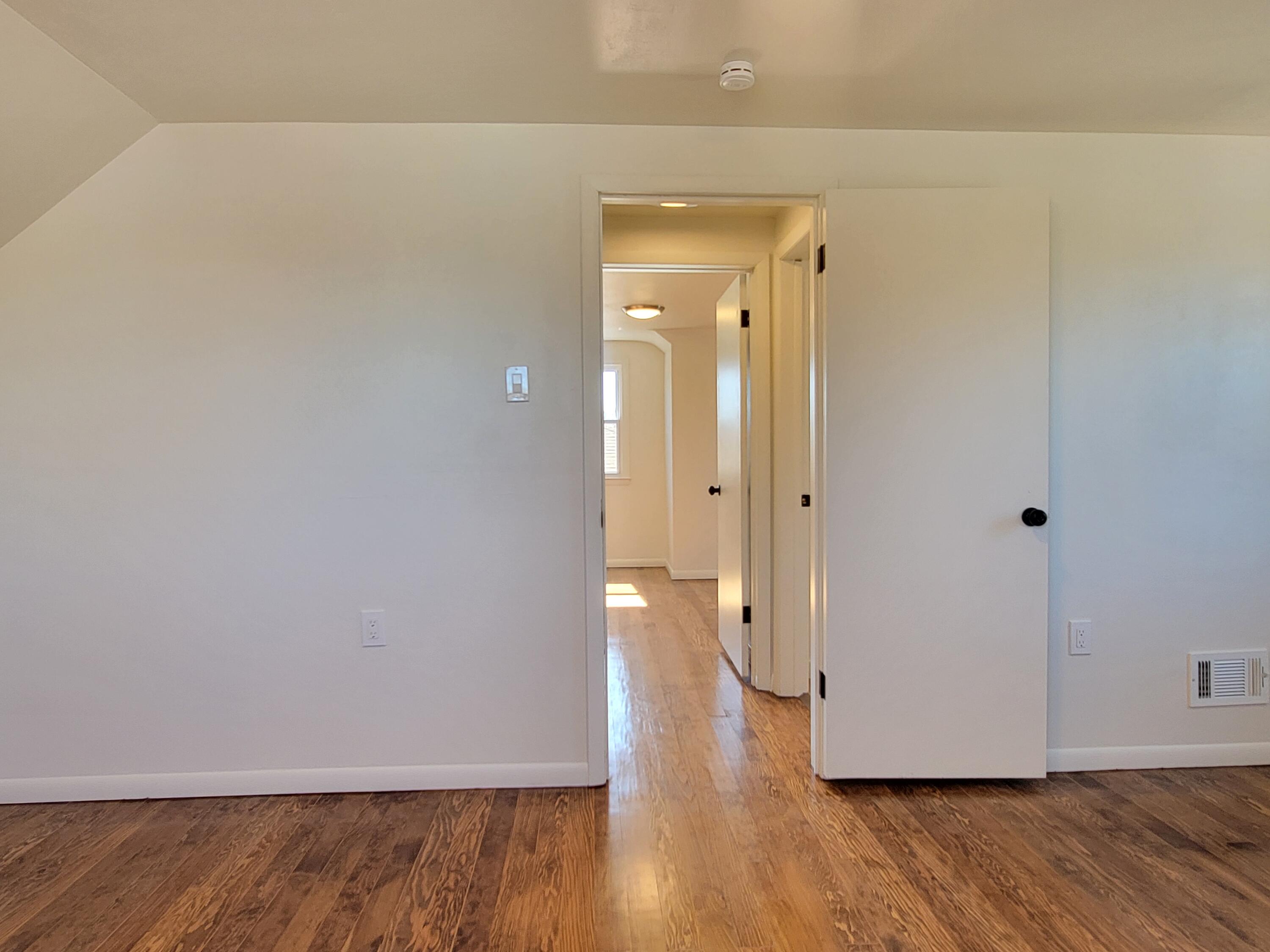 4167 North 70th Street Milwaukee, WI 53216 - Photo 22 of 34 20260312_124855