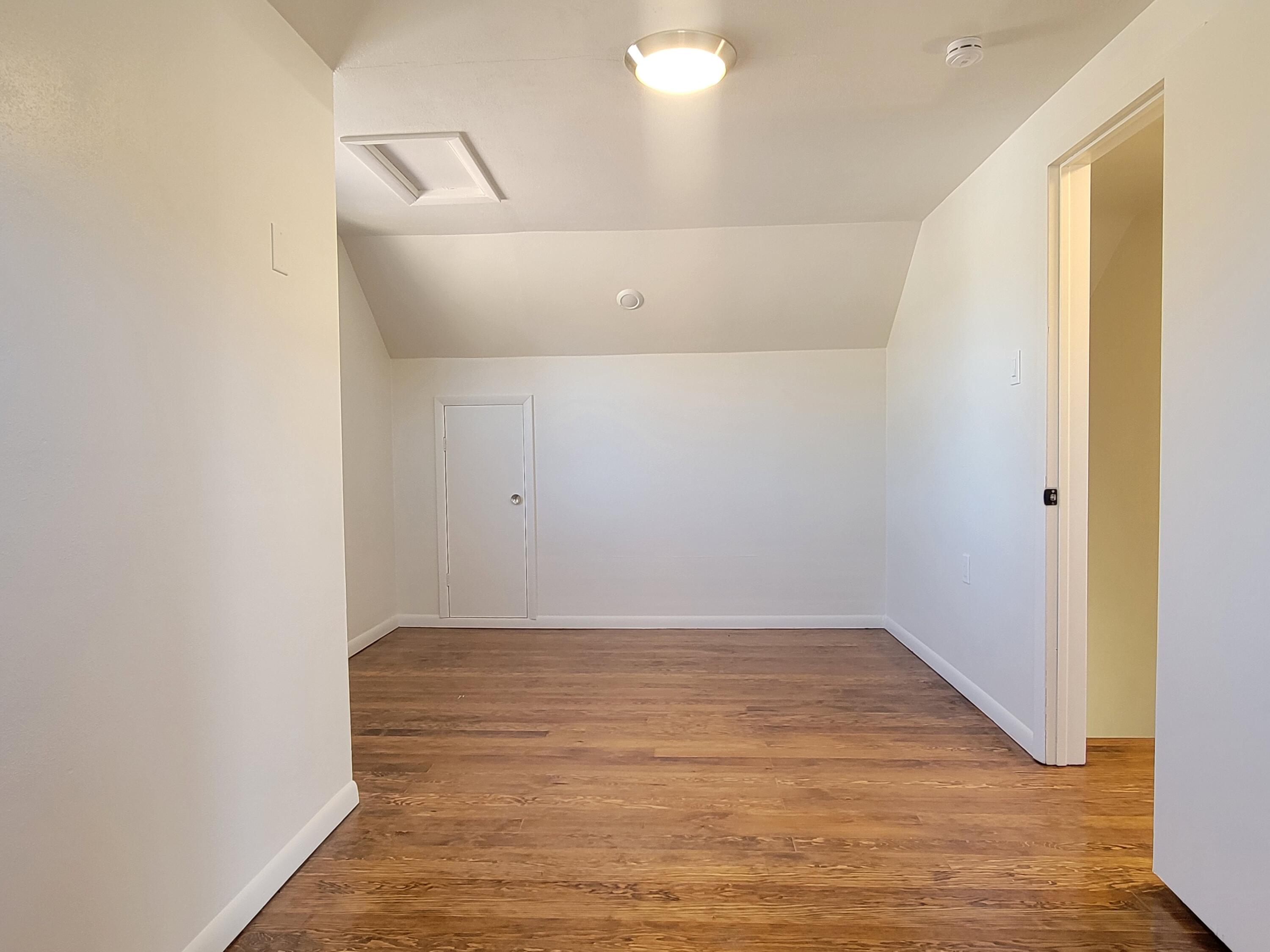 4167 North 70th Street Milwaukee, WI 53216 - Photo 23 of 34 20260312_124827