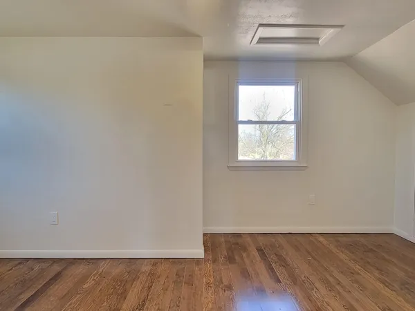 $249,900 | 4167 North 70th Street, Milwaukee, WI 53216