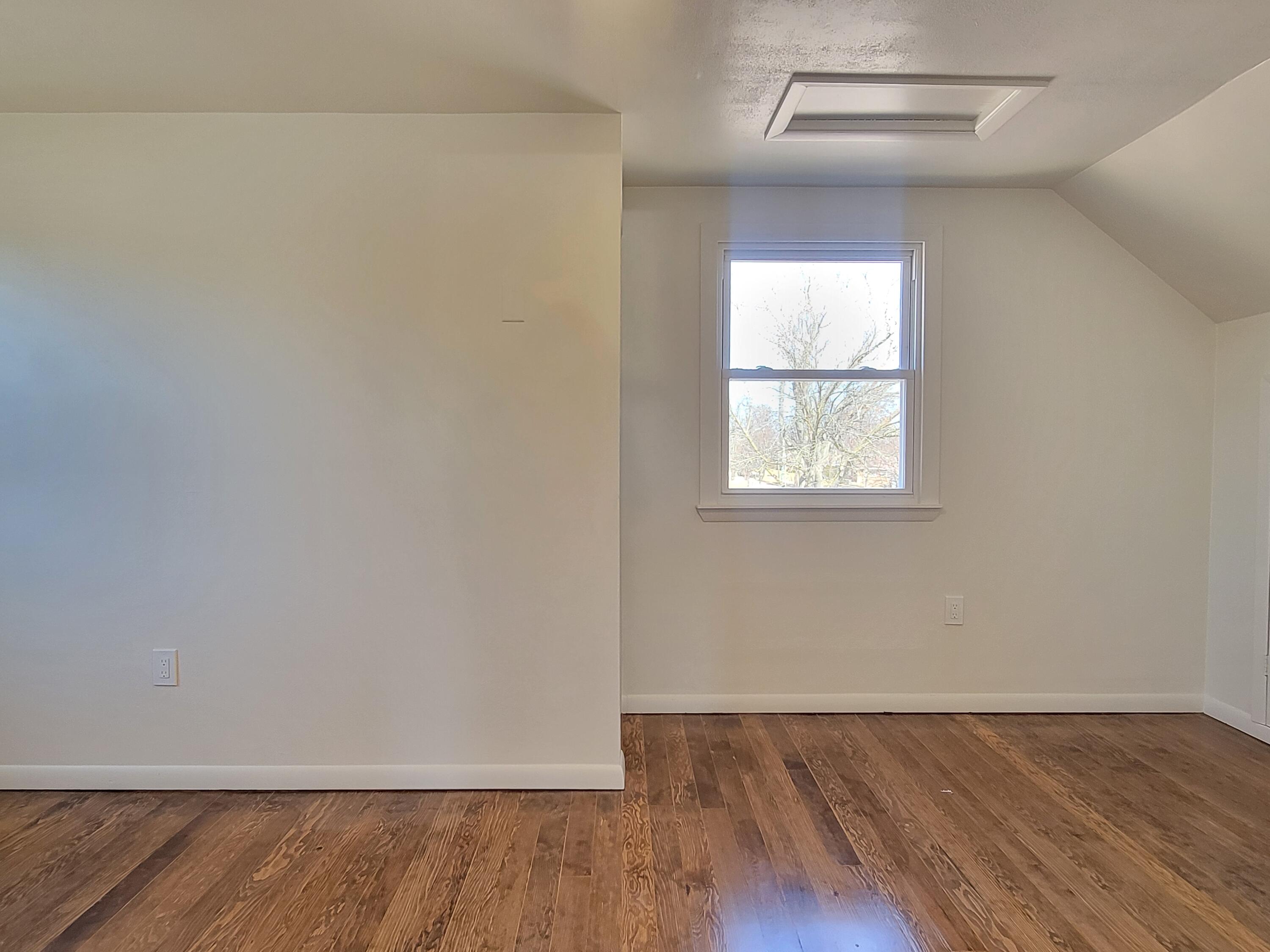 4167 North 70th Street Milwaukee, WI 53216 - Photo 24 of 34 20260312_124707