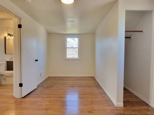 $249,900 | 4167 North 70th Street, Milwaukee, WI 53216