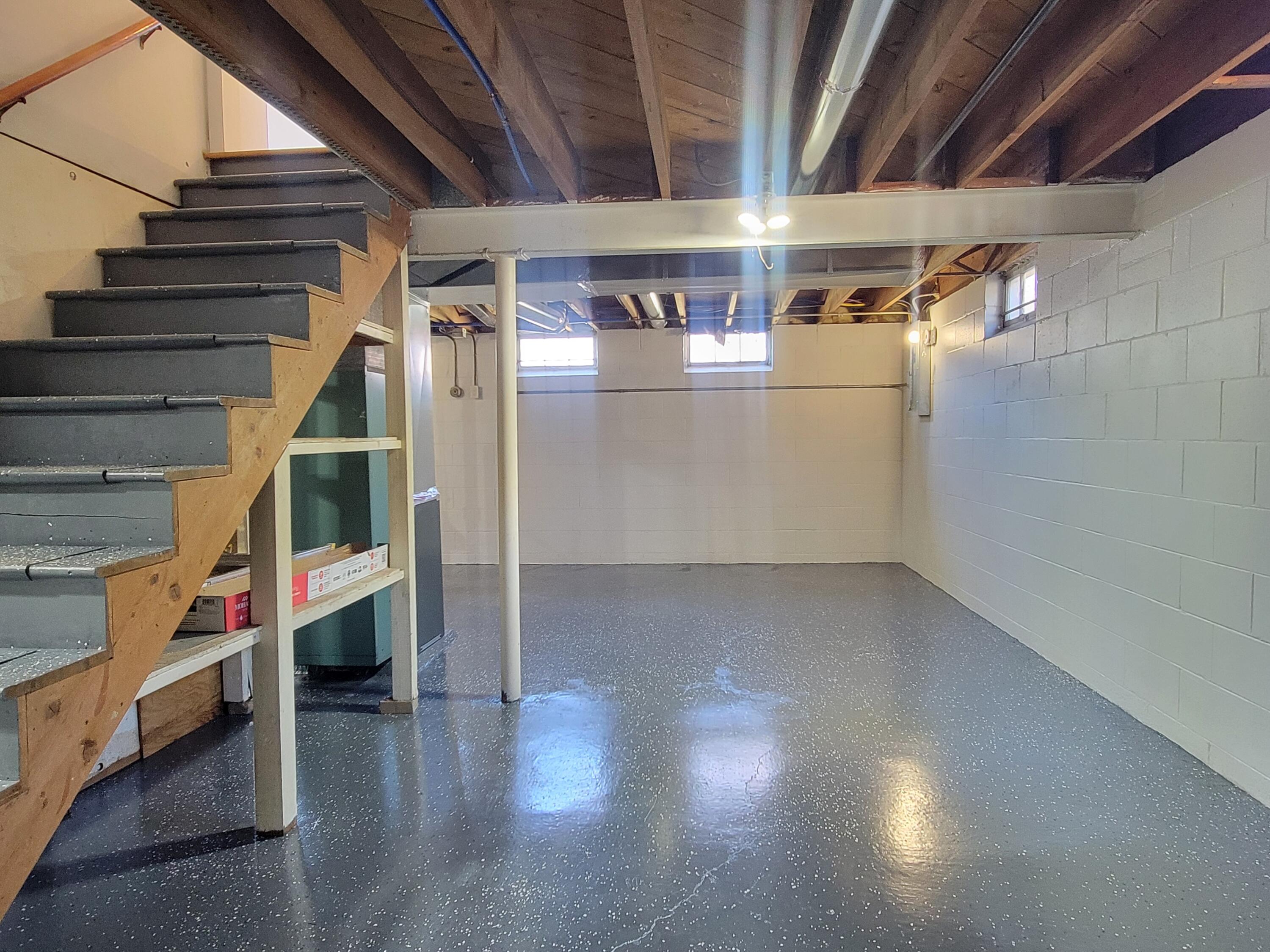 4167 North 70th Street Milwaukee, WI 53216 - Photo 27 of 34 20260312_125525