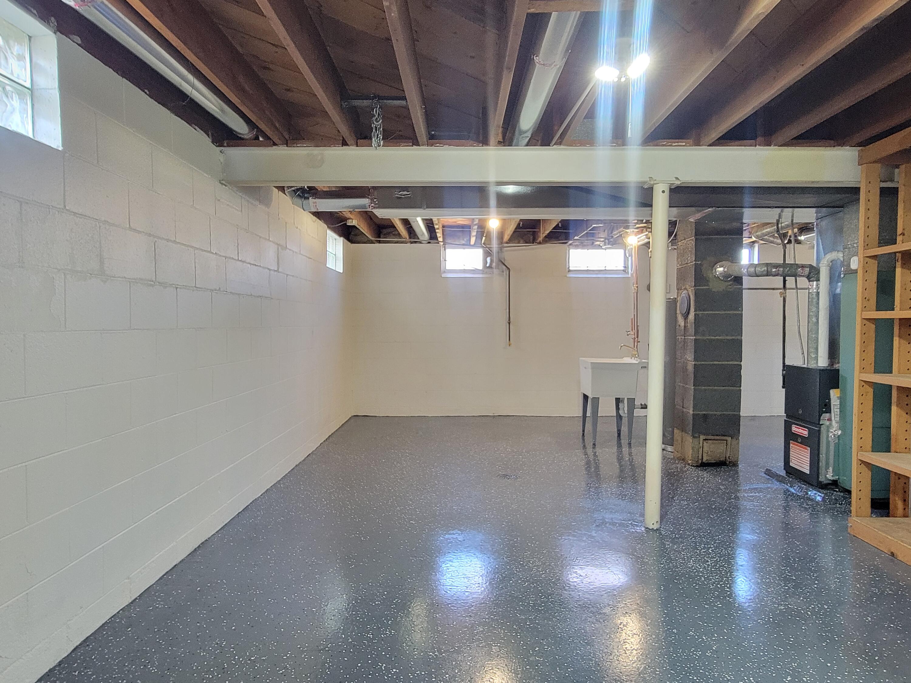 4167 North 70th Street Milwaukee, WI 53216 - Photo 28 of 34 20260312_125619