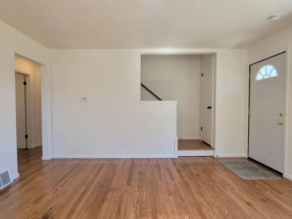 $249,900 | 4167 North 70th Street, Milwaukee, WI 53216