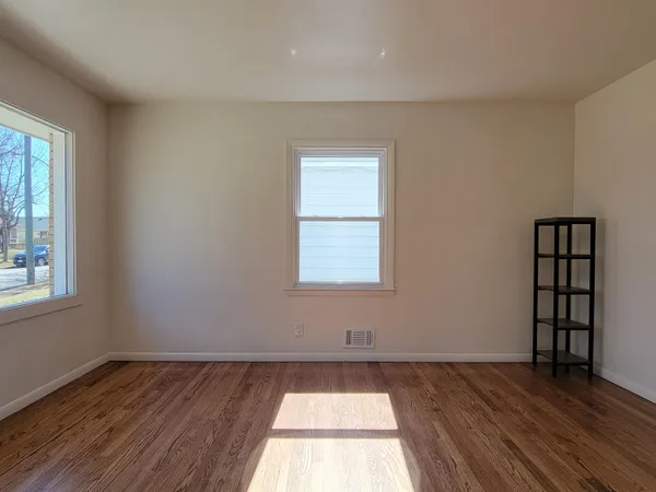 $249,900 | 4167 North 70th Street, Milwaukee, WI 53216