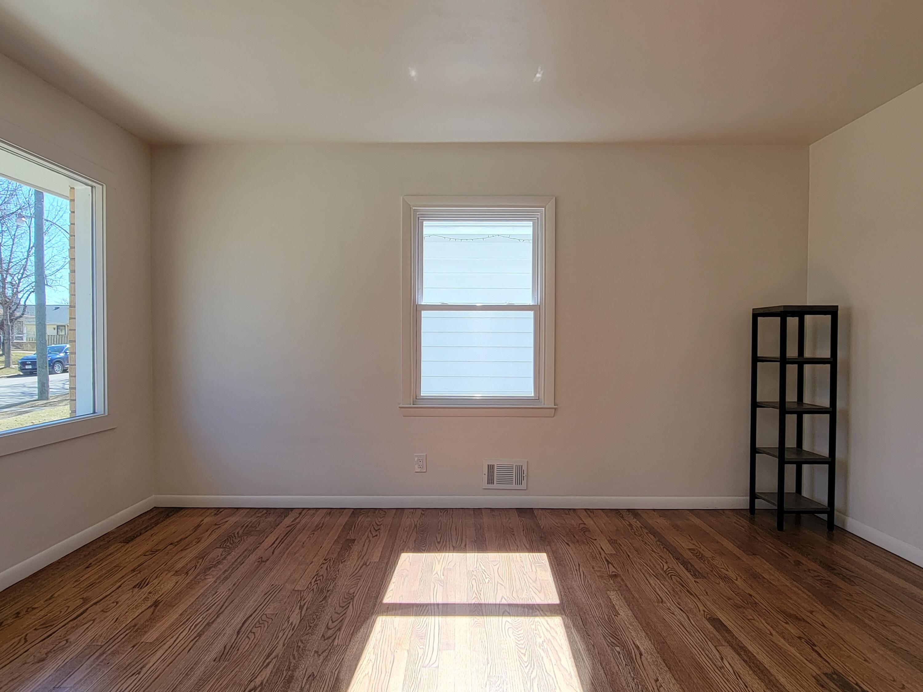 4167 North 70th Street Milwaukee, WI 53216 - Photo 4 of 34 20260312_131052