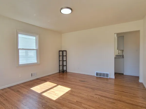 $249,900 | 4167 North 70th Street, Milwaukee, WI 53216