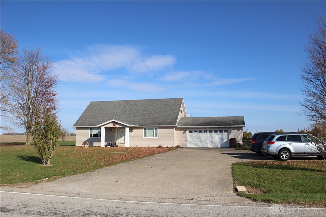 4444 Wayne Trace Road Eaton, OH 45320 - Photo 64 of 72 Gallery Image 64