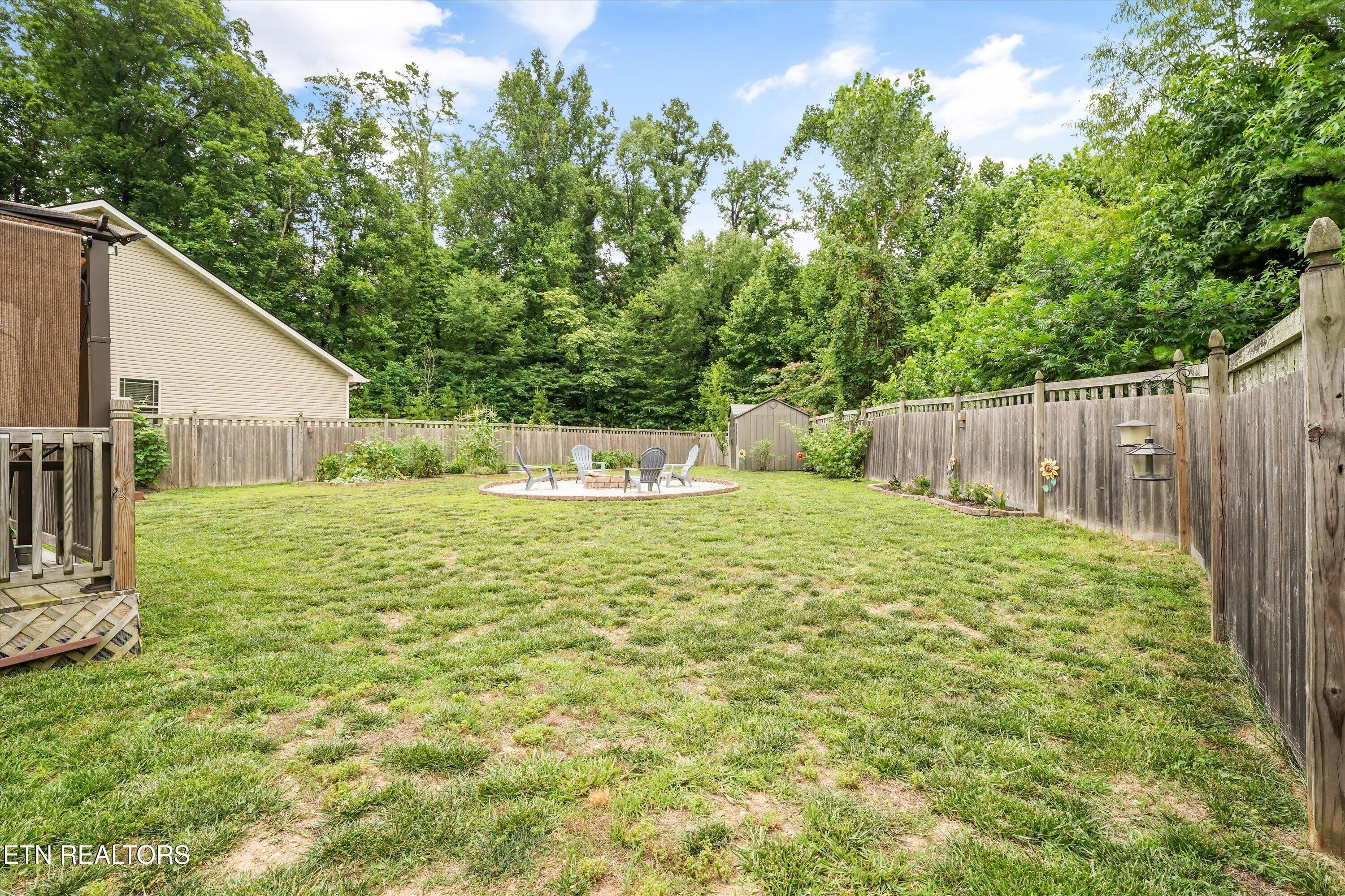 3035 Bakertown Road Knoxville, TN 37931 - Photo 39 of 47 32-3035 Bakertown Rd03