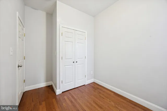 $2,200 | 1625 Edgley Street, Philadelphia, PA 19121