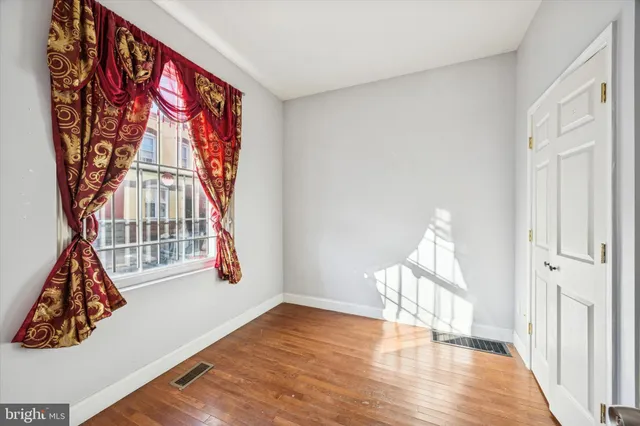 $2,200 | 1625 Edgley Street, Philadelphia, PA 19121