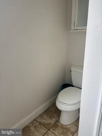 $2,200 | 1625 Edgley Street, Philadelphia, PA 19121