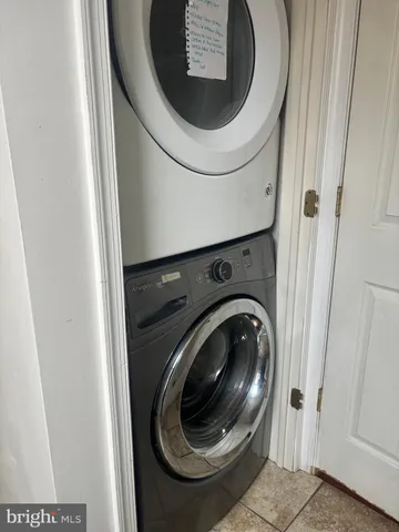 $2,200 | 1625 Edgley Street, Philadelphia, PA 19121