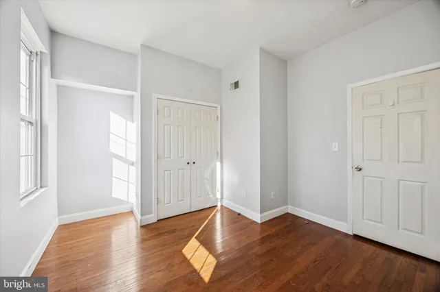 $2,200 | 1625 Edgley Street, Philadelphia, PA 19121