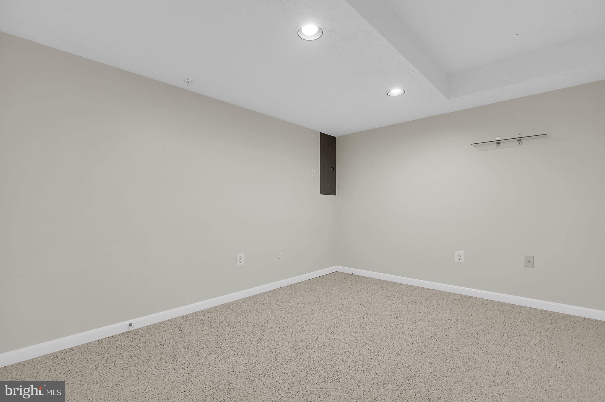 7150 Natures Road Columbia, MD 21046 - Photo 32 of 45 a view of empty room