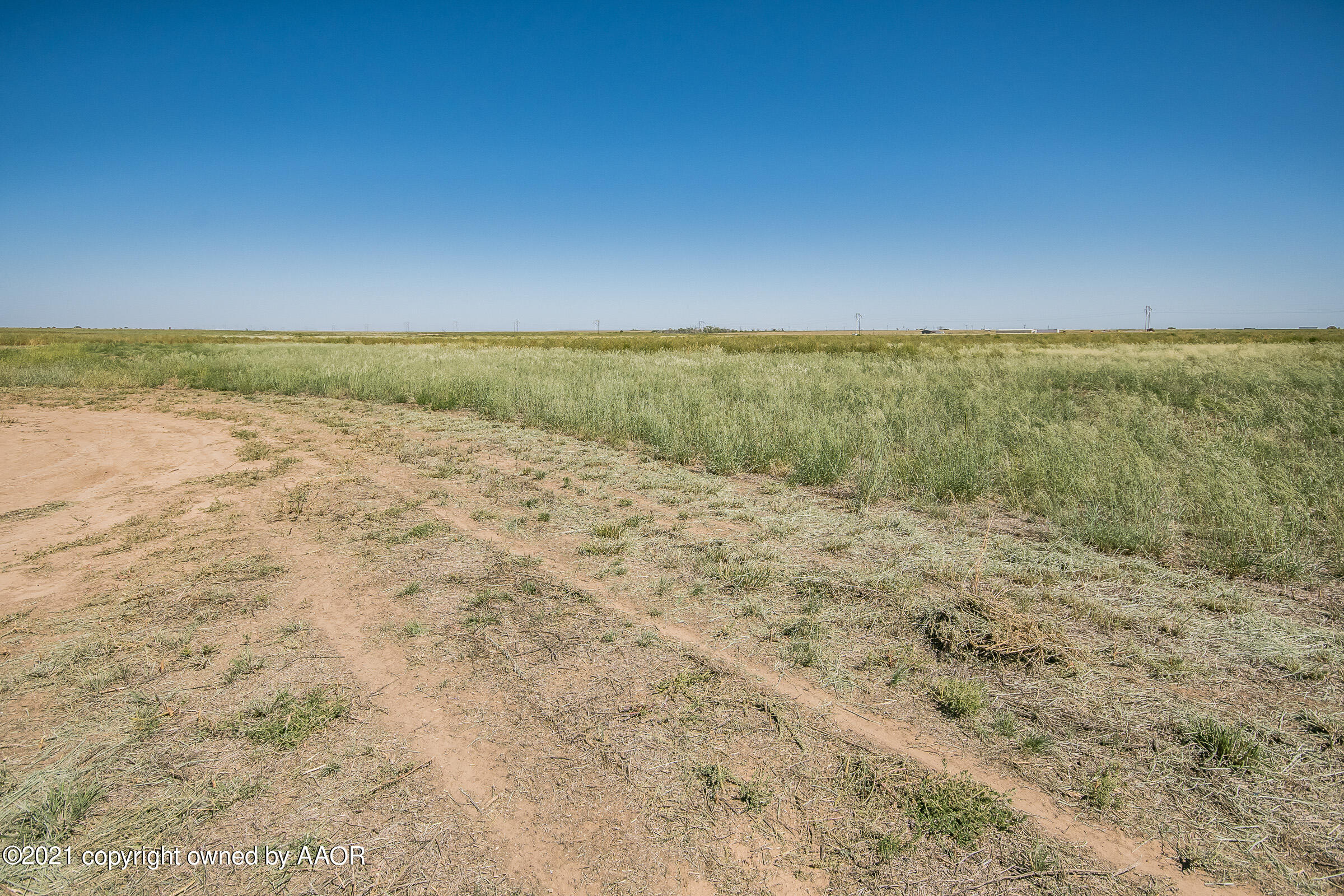 18301 Callahan Road Canyon, TX 79015 - Photo 34 of 42 Included Acreage-3